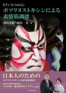 BTx TUNING：ボツリヌストキシンによる表情筋調律