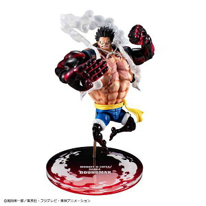 @AuANV Heroes wONE PIECEx L[EDEtB MA4 oEh} (hς݊itBMA)