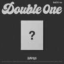 【輸入盤】1STミニ・アルバム：エクスパート（ビーエーイー173・ヴァージョン）