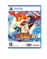 【特典】キャプテン翼2 WORLD FIGHTERS　PS5版(【早期購入封入特典】DLC+【前作購入者特典】ユニフォーム…