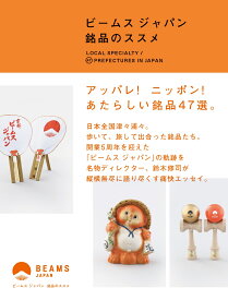 マーケティング セールス ビジネス 経済一覧 漫画 無料試し読みなら 電子書籍ストア ブックライブ