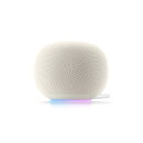 Google Home スピーカー Porcelain