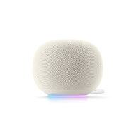 Google Home スピーカー Porcelain