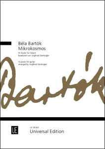 �y�A���y���z�o���g�[�N, Bela: �~�N���R�X���X/�M�^�[�p�ҋ�/Steinkogler�� [ �o���g�[�N, Bela ]