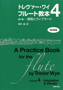 g@[EC@t[g{@4 ƃBu[g [ g@[EC ]