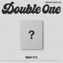 【輸入盤】1STミニ・アルバム：エクスパート（ファンタジー・ボーイズ・ヴァージョン）