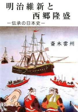 �����ݿ�������δ��