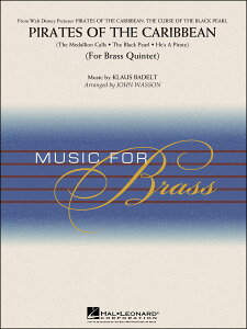 yAyzofg, Klaus: pC[cEIuEJrA/ǌ܏dtpҋ(IvVŊy핈t)/b\ҋ: XRAƃp[gZbg [ ofg, Klaus ]