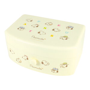 �X�k�[�s�[�����o���t���W���G���[�{�b�N�X�@�t�F�C�X