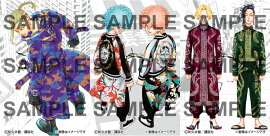 �ڳ�ŷ�֥å������ꥰ�å��۴��뵭ǰ�����ָ��������¤������ĥ�٥󥸥㡼�������ꥢ�ե�����3�祻�åȡ�E