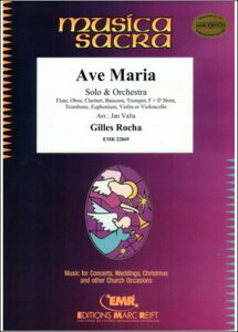 �y�A���y���z���V��, Gilles: �A���F�E�}���A/�\���ƃI�[�P�X�g����/Valta��: �X�R�A�ƃp�[�g���Z�b�g [ ���V��, Gilles ]