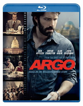 ���르�㥨�����ƥ�ǥåɡ��С�������ڽ����������ۡ�Blu-ray��