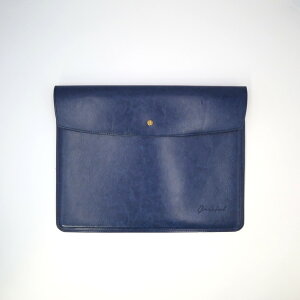 Greeful u[tP[X@lCr[×CG[ iItBXEG݁j