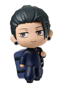 �Ă��҂� �w��p����x �Ė����[��p����[ (�h���ς݉��t�B�M���A)