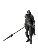 S.H.Figuarts 『ELDEN RING』 指痕爛れのヴァイク（再販版） (塗装済み可動フィギュア)