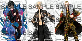 �ڳ�ŷ�֥å������ꥰ�å��۴��뵭ǰ�����ָ��������¤������ĥ�٥󥸥㡼�������ꥢ�ե�����3�祻�åȡ�F