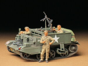 ^~ 1/35 ~^[~j`AV[Y CMXEuKL[ ([bp) y35175z (vf)