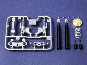 ^~ fBe[Abvp[cV[Y 1/12 Honda RC211V '06 tgtH[NZbg y12618z (vf)