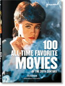 100 ALL-TIME FAVORITE MOVIES OF THE 20C