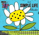 Simple Life