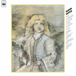 モーツァルト:ピアノ・ソナタ集 第5巻(第14番・第17番・第18番/幻想曲ハ短調)