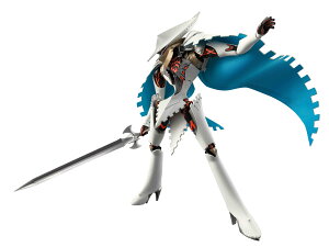 S.H.Figuarts w^t@[Ft@^WIx V[J[ (hς݉tBMA)