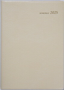 2025N@蒠@4n܂@No.616@T't@~[蒠 3 jn܂@@[NXN[]X@B6@@}X[ ieB[Yt@~[蒠j