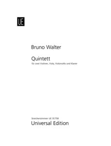 �y�A���y���z�����^�[, Bruno: �s�A�m�܏d�t��: ���p�[�g���Z�b�g [ �����^�[, Bruno ]