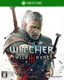 ウィッチャー3 ワイルドハント XboxOne版