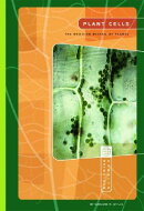 Plant Cells: Building Blocks of Plants, the