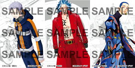 �ڳ�ŷ�֥å������ꥰ�å��۴��뵭ǰ�����ָ��������¤������ĥ�٥󥸥㡼�������ꥢ�ե�����3�祻�åȡ�D