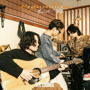 マイフェイバリットソング【初回生産限定盤 CD＋Blu-ray】