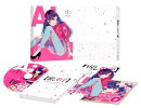 【推しの子】1【Blu-ray】