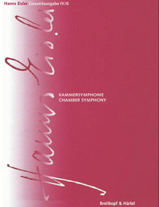 yAyzACX[, Hanns: SW IV/6: /Fashauer [ ACX[, Hanns ]