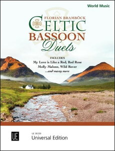 yAyzuxbN, Florian: oX[(t@Sbg)dt̂߂̃PgwW [ uxbN, Florian ]