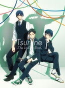 ツルネ -つながりの一射ー Blu-ray 第一巻【Blu-ray】