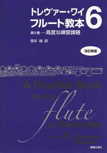 g@[EC@t[g{i6jV xȗKۑ [ g@[EC ]