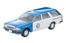 トミカリミテッドヴィンテージ NEO 1/64 LV-N331b 日産 セドリック バン V20Eデラックス JAFサービスカー (ミニカー)