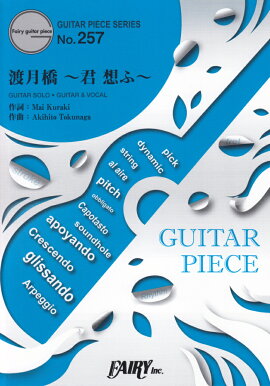 �Ϸ�����ۤա�