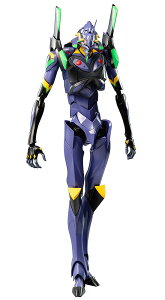 { w@QVŁx G@QI13@ (hς݉tBMA)