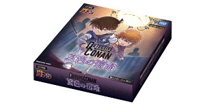 �^�J���g�~�[ ���T��R�i�� TCG Case-Booster 08 ���F�̏h�� CT-P08 BOX