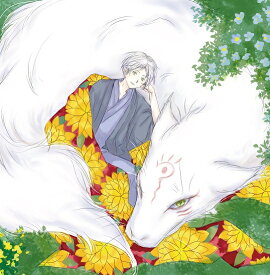 ����ͧ��Ģ �ե����奢���ȥ�å��դ������� 25