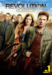 ��ܥ�塼����� ��ե������ȡ���������� Vol.1