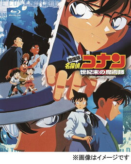 ����� ̾õ�女�ʥ� ����������ѻա�Blu-ray��