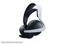 PULSE Elite �磻��쥹�إåɥ��å�