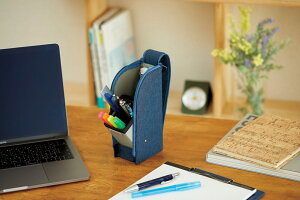 feN[yP[X@lCr[ yP[X i(Stationary)j