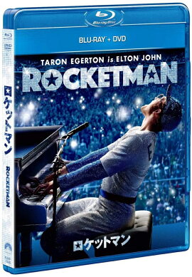 åȥޥ ֥롼쥤+DVDѸλդBlu-ray