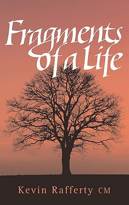 Kevin Rafferty Book 楽天ブックス: Fragments of a Life - Kevin Rafferty - 9781856076210 : 洋書