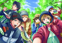 図書館戦争 Love War 別冊編 描き下ろしマンガ ミニ画集付き特装版 10 弓 きいろ 本 楽天ブックス