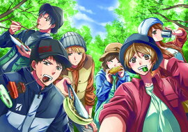 図書館戦争 LOVE&WAR 別冊編 描き下ろしマンガ+ミニ画集付き特装版 10